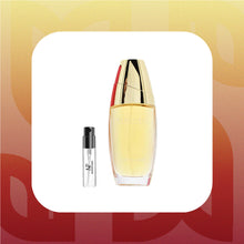 Load image into Gallery viewer, Beautiful Estee Lauder EAU DE PARFUM - Women