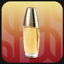 Load image into Gallery viewer, Beautiful Estee Lauder EAU DE PARFUM - Women