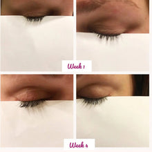 Load image into Gallery viewer, Wink Eyelash Serum + Botanicals