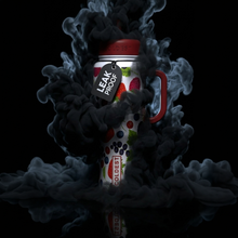 Load image into Gallery viewer, COLDEST 46oz Limitless Ultra v8