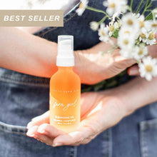 Load image into Gallery viewer, Farm Girl Cleansing Oil