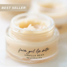 Load image into Gallery viewer, Farm Girl Beauty Kit