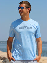 Load image into Gallery viewer, Bimini Primary Performance Tee