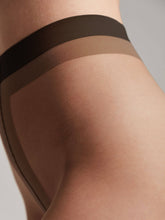 Load image into Gallery viewer, Conte Summer 8 Den - Classic Ultra-thin Invisible Women's Pantyhose (14С-17СП)