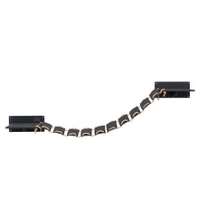 Load image into Gallery viewer, Wall Cat Walk Black