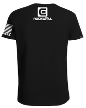 Load image into Gallery viewer, Police Spartan T-Shirt