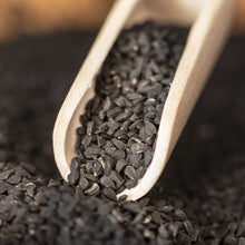 Load image into Gallery viewer, Black Cumin Seed Elixir
