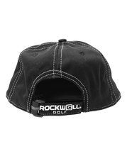 Load image into Gallery viewer, Rockwell Golf Series Hat
