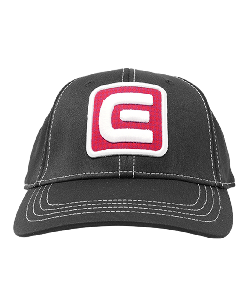 Rockwell Golf Series Hat