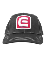 Load image into Gallery viewer, Rockwell Golf Series Hat
