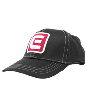 Load image into Gallery viewer, Rockwell Golf Series Hat