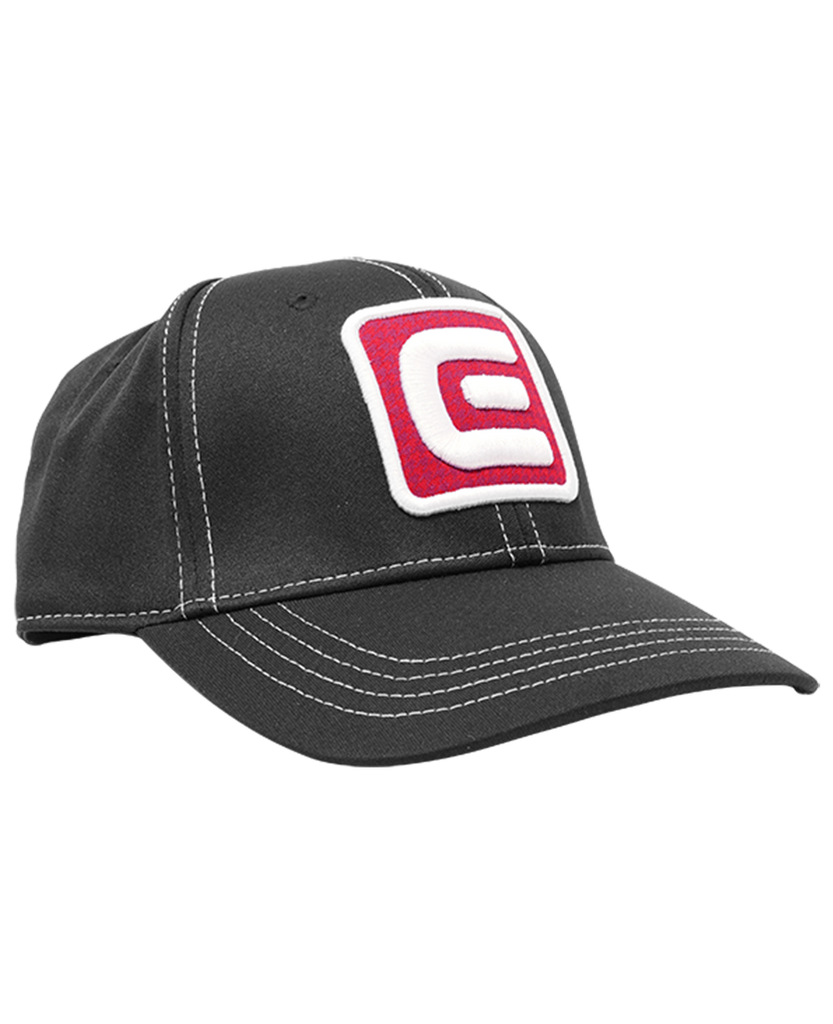 Rockwell Golf Series Hat