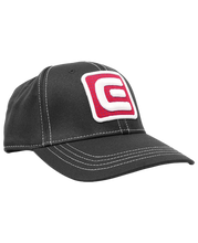 Load image into Gallery viewer, Rockwell Golf Series Hat