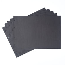 Load image into Gallery viewer, Extra Set of Paper for Album