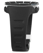 Load image into Gallery viewer, Coliseum Fit™ (Black/White) Watch