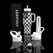 Load image into Gallery viewer, COLDEST 36oz Limitless Ultra v8
