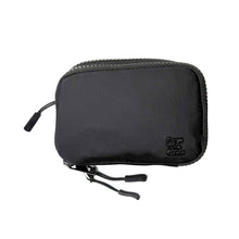 Load image into Gallery viewer, Active Recycled RFID Double Pouch
