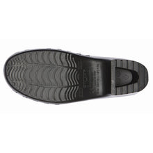 Load image into Gallery viewer, Calzuro Classic Without Holes Black