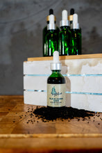 Load image into Gallery viewer, Black Cumin Seed Elixir