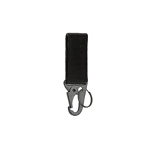 Load image into Gallery viewer, MOLLE Keychain
