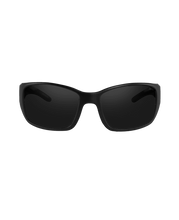 Load image into Gallery viewer, Anvil (Black/Black) - Lightweight