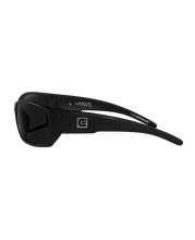 Load image into Gallery viewer, Anvil (Black/Black) - Lightweight