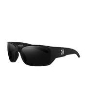 Load image into Gallery viewer, Anvil (Black/Black) - Lightweight