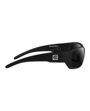 Load image into Gallery viewer, Anvil (Black/Black) - Lightweight