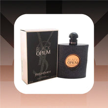 Load image into Gallery viewer, Black Opium Eau de Parfum Yves Saint Laurent - Women