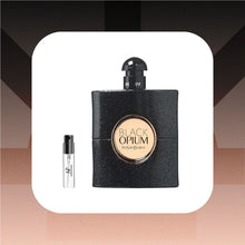 Load image into Gallery viewer, Black Opium Eau de Parfum Yves Saint Laurent - Women