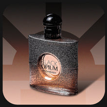 Load image into Gallery viewer, Black Opium Eau de Parfum Yves Saint Laurent - Women