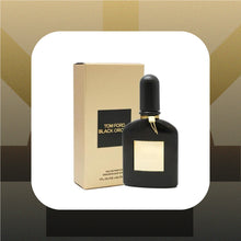 Load image into Gallery viewer, Black Orchid Eau de Parfum Tom Ford - Women