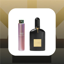 Load image into Gallery viewer, Black Orchid Eau de Parfum Tom Ford - Women