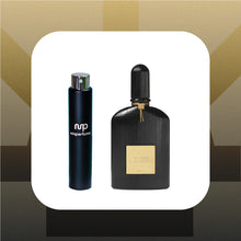 Load image into Gallery viewer, Black Orchid Eau de Parfum Tom Ford - Women