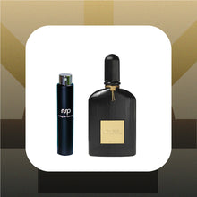 Load image into Gallery viewer, Black Orchid Eau de Parfum Tom Ford - Women