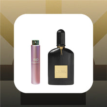 Load image into Gallery viewer, Black Orchid Eau de Parfum Tom Ford - Women