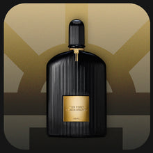 Load image into Gallery viewer, Black Orchid Eau de Parfum Tom Ford - Women