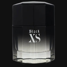 Load image into Gallery viewer, Black Xs By Paco Rabanne Cologne for Men