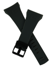 Load image into Gallery viewer, Replacement Coliseum Watch Bands