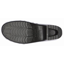 Load image into Gallery viewer, Calzuro Classic With Holes Black