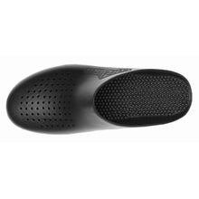 Load image into Gallery viewer, Calzuro Classic With Holes Black