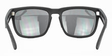 Load image into Gallery viewer, Monaco (Blackwood/Black)