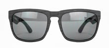 Load image into Gallery viewer, Monaco (Blackwood/Black)