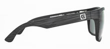Load image into Gallery viewer, Monaco (Blackwood/Black)