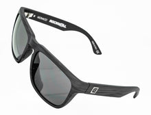 Load image into Gallery viewer, Monaco (Blackwood/Black)
