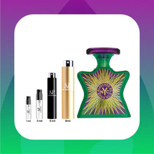 Load image into Gallery viewer, Bleecker Street Eau de Parfum Bond No. 9 - Unisex