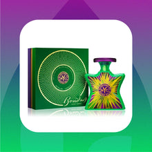Load image into Gallery viewer, Bleecker Street Eau de Parfum Bond No. 9 - Unisex