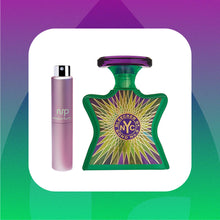 Load image into Gallery viewer, Bleecker Street Eau de Parfum Bond No. 9 - Unisex