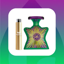 Load image into Gallery viewer, Bleecker Street Eau de Parfum Bond No. 9 - Unisex