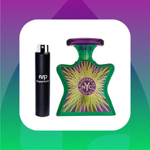 Load image into Gallery viewer, Bleecker Street Eau de Parfum Bond No. 9 - Unisex